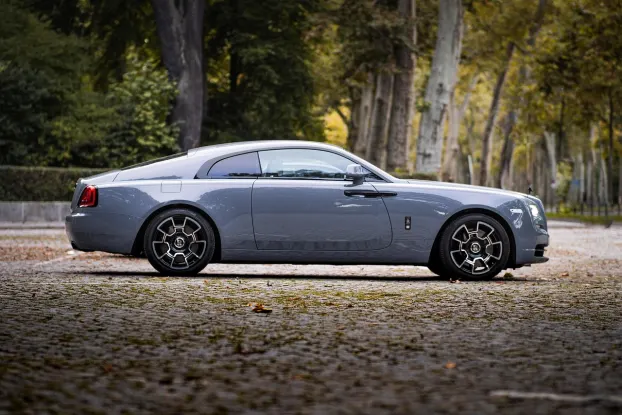 Hachi Slot Casino Android/iOS App